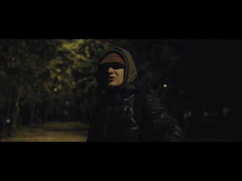 4HEx - Atsiverk (prod D.West)