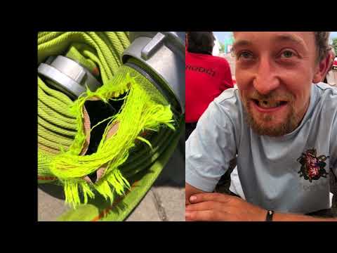 SDH Rváčov - Sezóna 2019