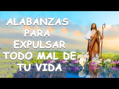 2021 LA CANCIÓN CATÓLICA MAS HERMOSA DEL MUNDO - INTENTA ESCUCHAR ESTA CANCIÓN SIN LLORAR