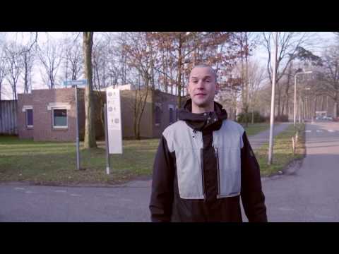 OPSY Route naar de kliniek