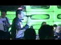 Aco Pejovic - Poplava - (LIVE) @ Club IMPERIO ...