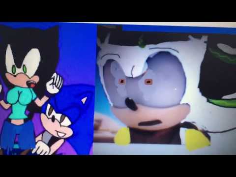 Finding berone Part 19 Yesenia speaks mammoth