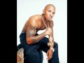 Product ft. The Game, Royce Da 5'9" - You Aint Crazy