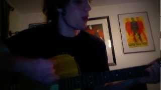 Cover of Brendan Benson's Metarie