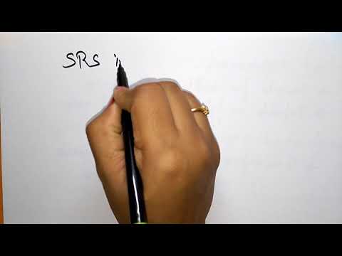 what is software engineering