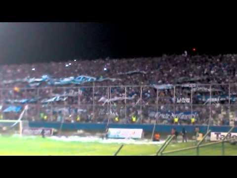 Emelec vs manta(3)