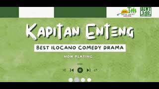 Download lagu Kapitan enteng #2025  #drama#youtube  mp3