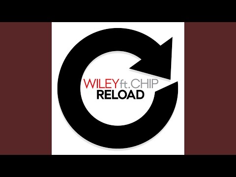 Reload (feat. Chip) (Pantha Remix)