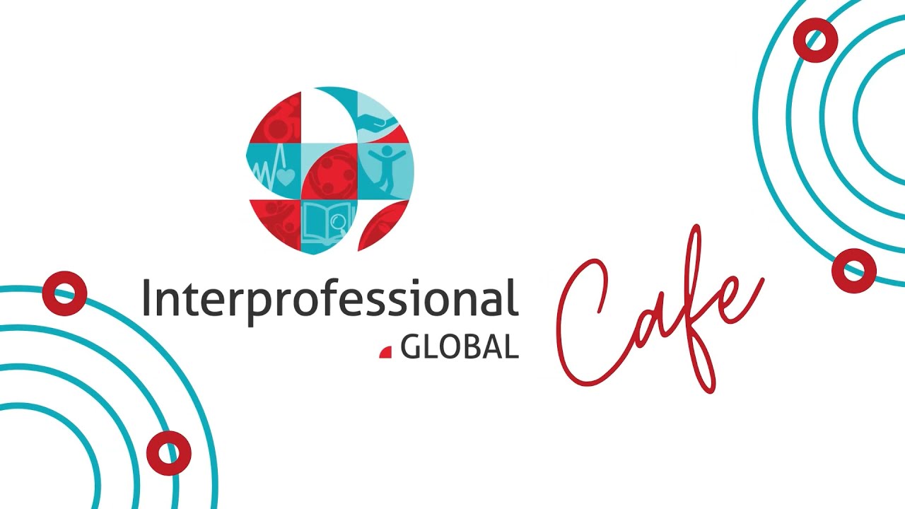 Developing consensus on values and activities