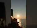 Koi Na Koi Chahiye Shahrukh Khan Song
