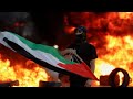 Yahudawan Amurka sun yi zanga-zangar adawa da harin Isra'ila a Gaza • RFI Hausa