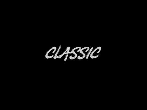 WAVE93 - "CLASSIC" BOOBA TYPE BEAT INSTURMENTAL FRENCH TRAP 808 PIANO STRINGS