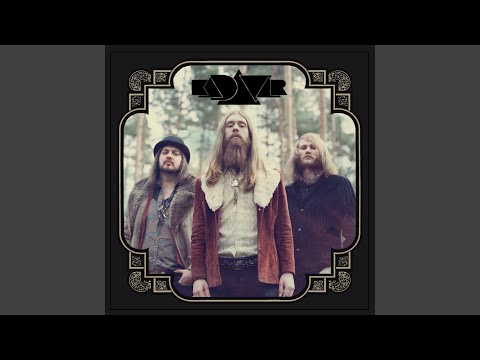 Video thumbnail for Creature of the Demon