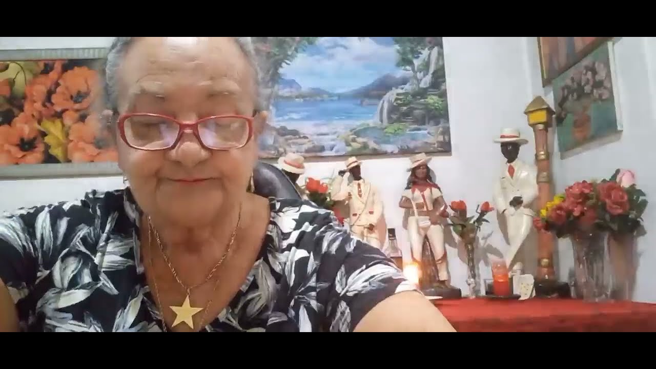 Tenha em 5min o amado nós seus Braços