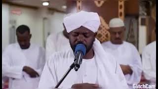 Download lagu Sheikh Noreen Muhammad Sadiq Surah Al Qiyamah full in HD Heart Touching Voice mp3 Download lagu Sheikh Noreen Muhammad Sadiq Surah Al Qiyamah full in HD Heart Touching Voice mp3