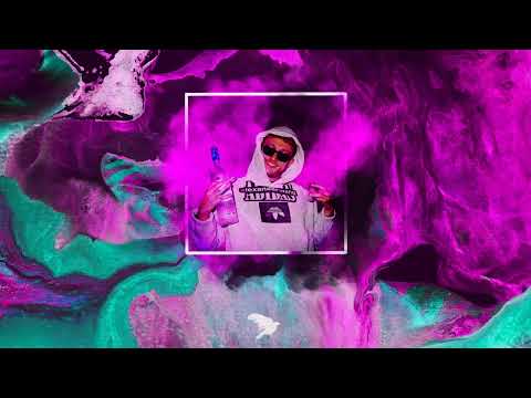 [FREE] Vald x Luv Resval - "Lobby" | Banger Trap Beats Instrumental