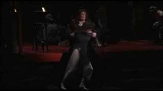 A Dangerous Game Jekyll and Hyde