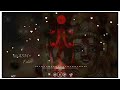 Pacha Pacha Kondala Naduma Shabari Konda Ayyappa Song 2k19