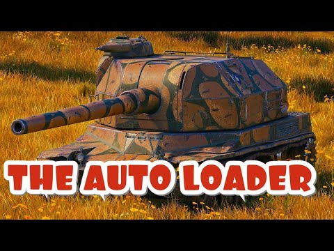 B C 155 58 World of Tanks Modern Armor arty wot console