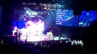 Jeremy Camp  -  Give You Glory  -  BattleCry  09