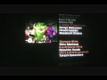 Let S Review Sonic Heroes Pt 101