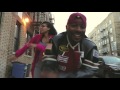 RON BROWZ FEAT VENA E PAPER Official Video