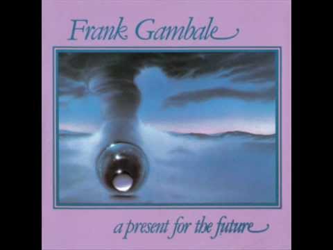 download lagu mp3 mp4 Frank Gambale Best Of Frank Gambale The Smooth Jazz Side, download mp3 Frank Gambale Best Of Frank Gambale The Smooth Jazz Side free download, download mp3 Frank Gambale Best Of Frank Gambale The Smooth Jazz Side