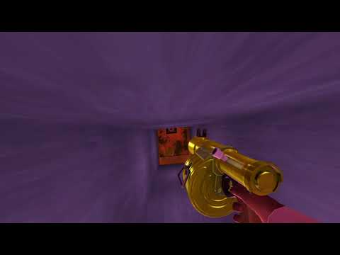 kater on jump_hana - 02:06.929