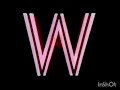 WNET ID 1973 Instrumental Remake V2 1