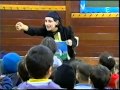 O Boto E A Estrela