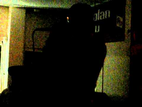 4play 6/8/11 - "Broke Mokes" intro song