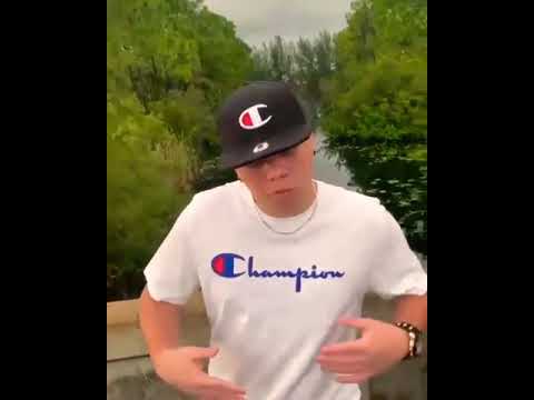 @yeeleepr - "si no sentiste nada porque no me lo decías" (freestyle)