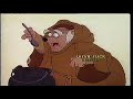 Opening To Robin Hood 1984 VHS Version 2