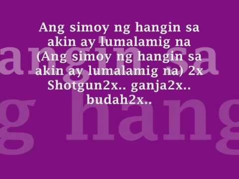 Bakwit para sa mga recipe pagbaba ng timbang Marina Korpan hindi nawawala ang timbang sa isang go-download ng mga libro
