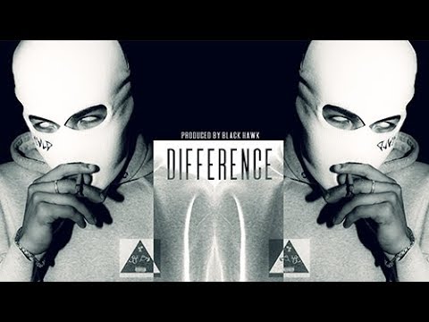 [Free] Instru Rap Freestyle - Instrumental Trap Sombre 2019 (Beat by Black Hawk)