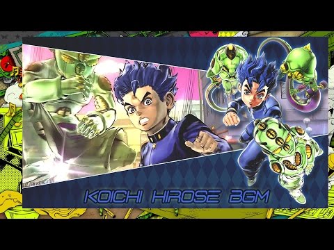 【懸賞品】週刊少年ジャンプ 2009年 4コマ下敷き 懸賞品】週刊少年ジャンプ 2009年 4コマ下敷き - メルカリ