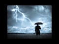 3.CeeJota - SOMNUS REQUIEM [ Prod. AquaspliT ...