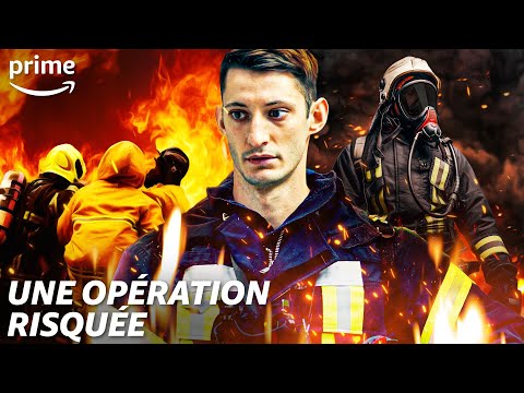 L'intervention d'une vie - Sauver ou périr | Prime Video