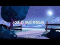 Amar Como Tú Versión Extendida Steven Universe Español Lyrics