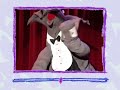 Elmov Svijet Elmo S World Do Your Ears Hang Low Croatian