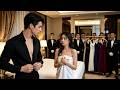 One Night Stand Is Archrival Coaxed Into Marriage