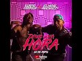 Amenazzy ft Eladio Carrión - Dame una hora (Preview) Amenazzy ft Eladio Carrión - Dame una hora (Preview)
