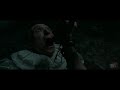 Ребята убили Пеннивайза - Оно (2017) - Момент из фильма