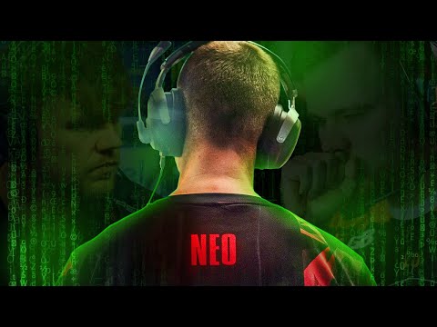 NEO | Film Dokumentalny