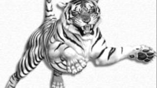 FULL BODY... YOU GOT ME DANCING