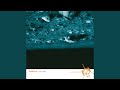New Moon (Moons of Jupiter Piano Version)
