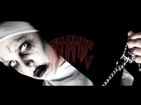 Video thumbnail for Schande