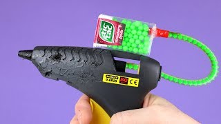 11 Smart Ideas vs Life Hacks
