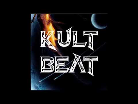 Markus Kovacs Live @ Kult Beat München 09-09-17