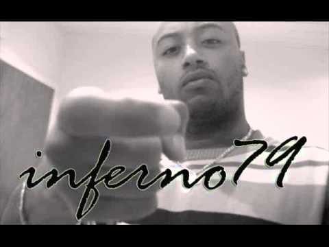 Spirit83 & Inferno79 - Leuchten der Sterne